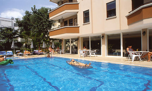 turkiye/antalya/alanya/sweet-apart-hotel-754584.png