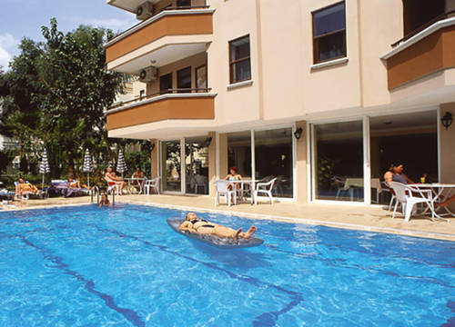 turkiye/antalya/alanya/sweet-apart-hotel-754584.png