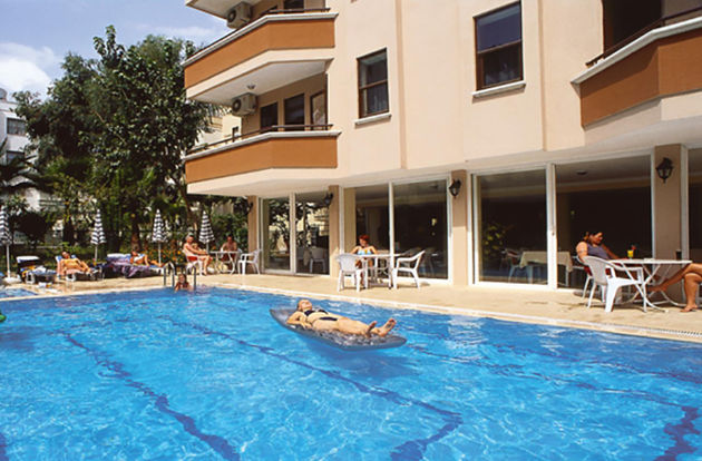 turkiye/antalya/alanya/sweet-apart-hotel-754584.png
