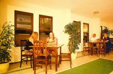 turkiye/antalya/alanya/sweet-apart-hotel-754610.jpg