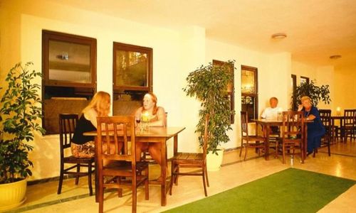 turkiye/antalya/alanya/sweet-apart-hotel-754610.jpg