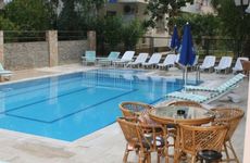 turkiye/antalya/alanya/sweet-apart-hotel-754622.jpg