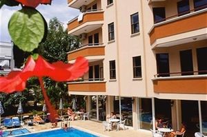 turkiye/antalya/alanya/sweet-apart-hotel-8f8b0235.jpg
