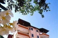turkiye/antalya/alanya/sweet-apart-hotel-fbe5295e.jpg