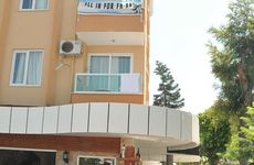 turkiye/antalya/alanya/tac-premier-hotel-anex-1403794.jpg