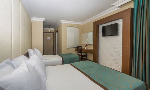 turkiye/antalya/alanya/tac-premier-hotel-spa-138646y.jpg