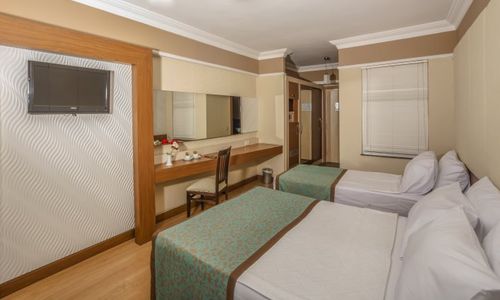 turkiye/antalya/alanya/tac-premier-hotel-spa-138650y.jpg