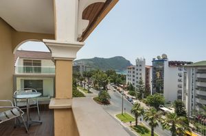 turkiye/antalya/alanya/tac-premier-hotel-spa-138661y.jpg