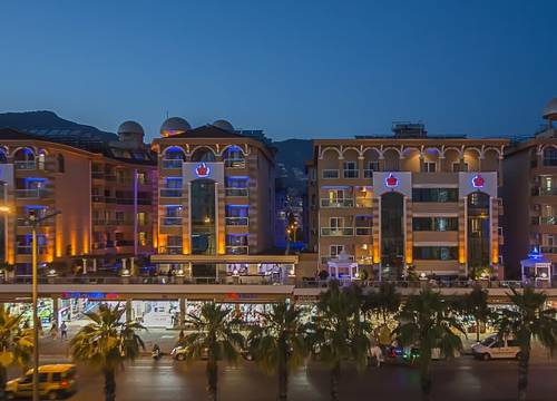 turkiye/antalya/alanya/tac-premier-hotel-spa-138682y.jpg