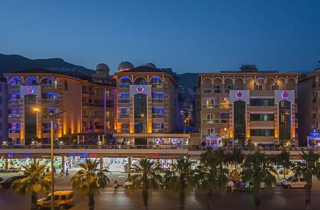 turkiye/antalya/alanya/tac-premier-hotel-spa-138682y.jpg