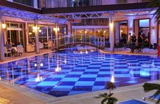 turkiye/antalya/alanya/tac-premier-hotel-spa-138698o.jpg