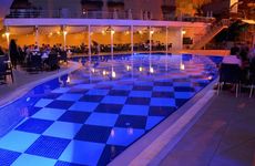 turkiye/antalya/alanya/tac-premier-hotel-spa-138701o.jpg