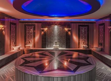 turkiye/antalya/alanya/tac-premier-hotel-spa-882-1012151120.jpg