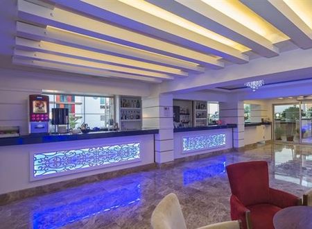 turkiye/antalya/alanya/tac-premier-hotel-spa-882-105263893.jpg