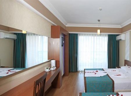 turkiye/antalya/alanya/tac-premier-hotel-spa-882-1083545364.jpg