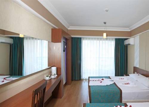 turkiye/antalya/alanya/tac-premier-hotel-spa-882-1083545364.jpg