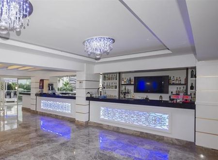 turkiye/antalya/alanya/tac-premier-hotel-spa-882-1098468675.jpg