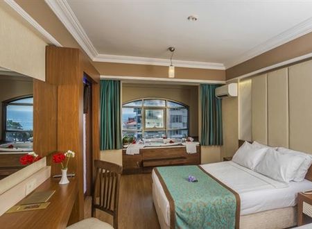 turkiye/antalya/alanya/tac-premier-hotel-spa-882-1250503443.jpg