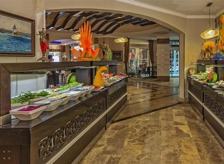 turkiye/antalya/alanya/tac-premier-hotel-spa-882-1299467516.jpg