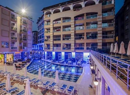 turkiye/antalya/alanya/tac-premier-hotel-spa-882-1299922294.jpg