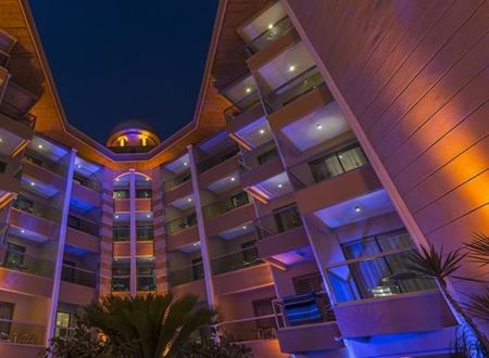 turkiye/antalya/alanya/tac-premier-hotel-spa-882-1344366709.jpg