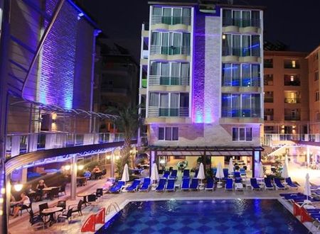 turkiye/antalya/alanya/tac-premier-hotel-spa-882-1451334168.jpg
