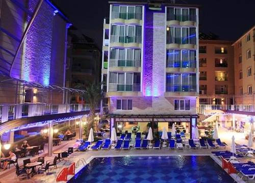 turkiye/antalya/alanya/tac-premier-hotel-spa-882-1451334168.jpg