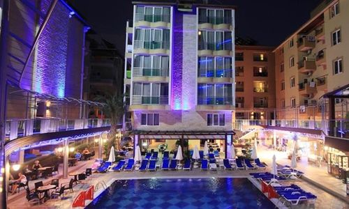 turkiye/antalya/alanya/tac-premier-hotel-spa-882-1451334168.jpg