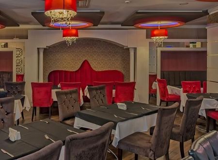 turkiye/antalya/alanya/tac-premier-hotel-spa-882-1456308606.jpg