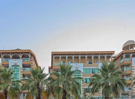turkiye/antalya/alanya/tac-premier-hotel-spa-882-1489765324.jpg