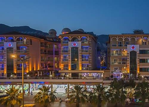 turkiye/antalya/alanya/tac-premier-hotel-spa-882-1501207799.jpg