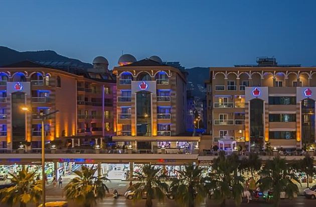 turkiye/antalya/alanya/tac-premier-hotel-spa-882-1501207799.jpg