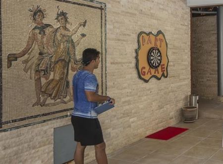 turkiye/antalya/alanya/tac-premier-hotel-spa-882-1538274617.jpg