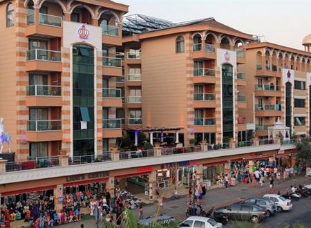 turkiye/antalya/alanya/tac-premier-hotel-spa-882-172761373.jpg
