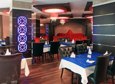 turkiye/antalya/alanya/tac-premier-hotel-spa-882-1914934620.jpg