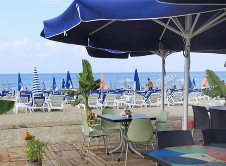 turkiye/antalya/alanya/tac-premier-hotel-spa-882-1956975873.jpg
