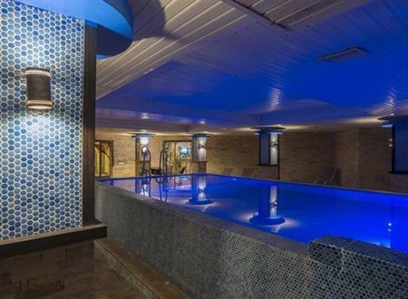 turkiye/antalya/alanya/tac-premier-hotel-spa-882-2022811638.jpg