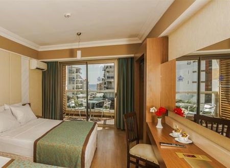 turkiye/antalya/alanya/tac-premier-hotel-spa-882-2060788013.jpg