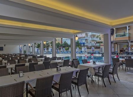 turkiye/antalya/alanya/tac-premier-hotel-spa-882-2109920201.jpg