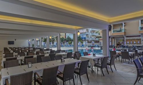 turkiye/antalya/alanya/tac-premier-hotel-spa-882-2109920201.jpg