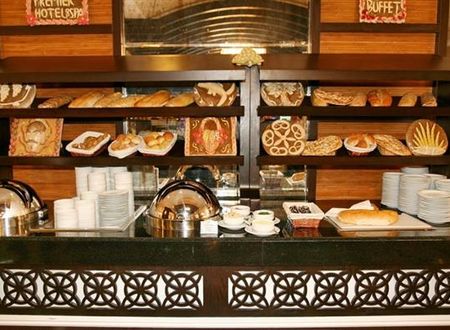 turkiye/antalya/alanya/tac-premier-hotel-spa-882-296600523.jpg