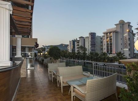 turkiye/antalya/alanya/tac-premier-hotel-spa-882-328108861.jpg