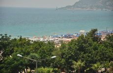 turkiye/antalya/alanya/tac-premier-hotel-spa-882-348864569.jpg