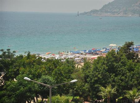 turkiye/antalya/alanya/tac-premier-hotel-spa-882-348864569.jpg