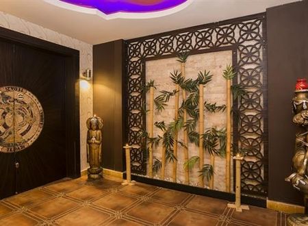 turkiye/antalya/alanya/tac-premier-hotel-spa-882-389138303.jpg