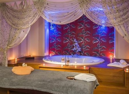 turkiye/antalya/alanya/tac-premier-hotel-spa-882-396061121.jpg