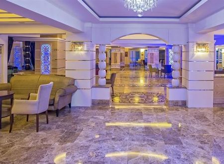 turkiye/antalya/alanya/tac-premier-hotel-spa-882-402529161.jpg