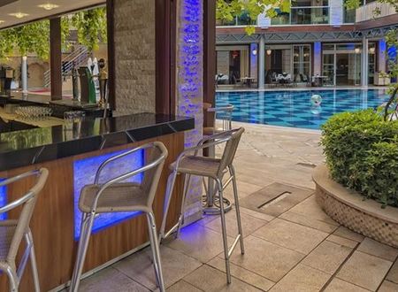 turkiye/antalya/alanya/tac-premier-hotel-spa-882-475001078.jpg