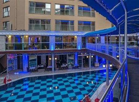 turkiye/antalya/alanya/tac-premier-hotel-spa-882-589969029.jpg
