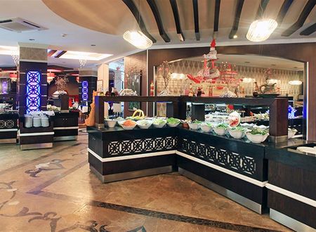 turkiye/antalya/alanya/tac-premier-hotel-spa-882-5c52702b.png